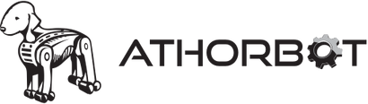 Athorbot-dev