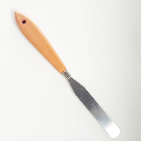 HICTOP 3D Printer Tool Precision Professional Grade 3D Print Removal Tool