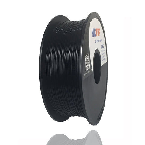1.75mm ABS Filament