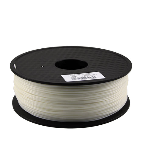 HICTOP Hips 3d printer 1.75mm filament